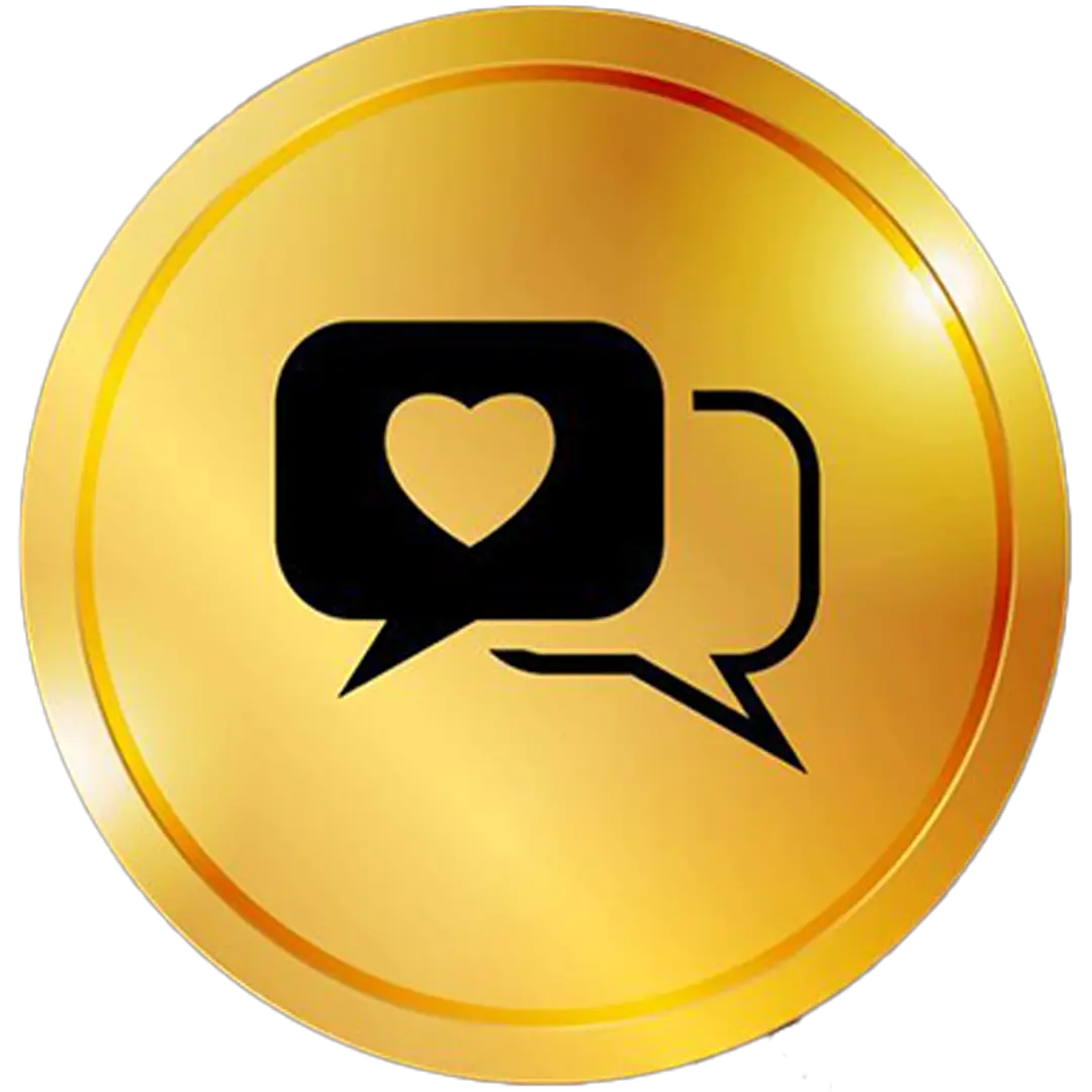 LIVE CHAT RUKO888