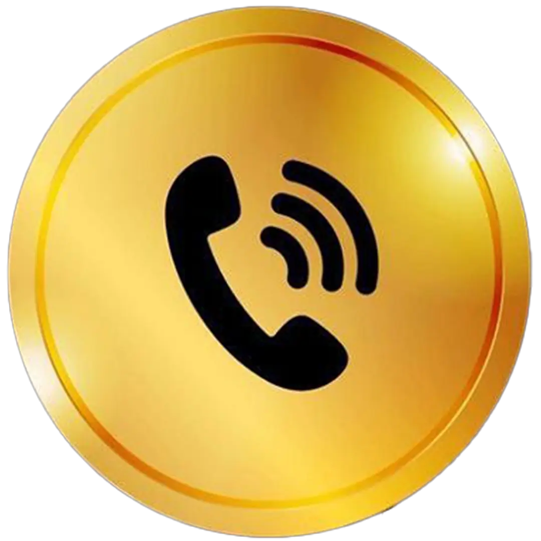 WHATSAPP RUKO888
